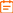 calendar-copy