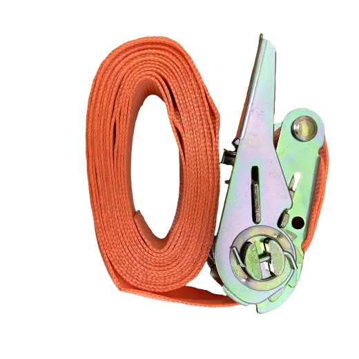 Ratchet Strap 1T (3)