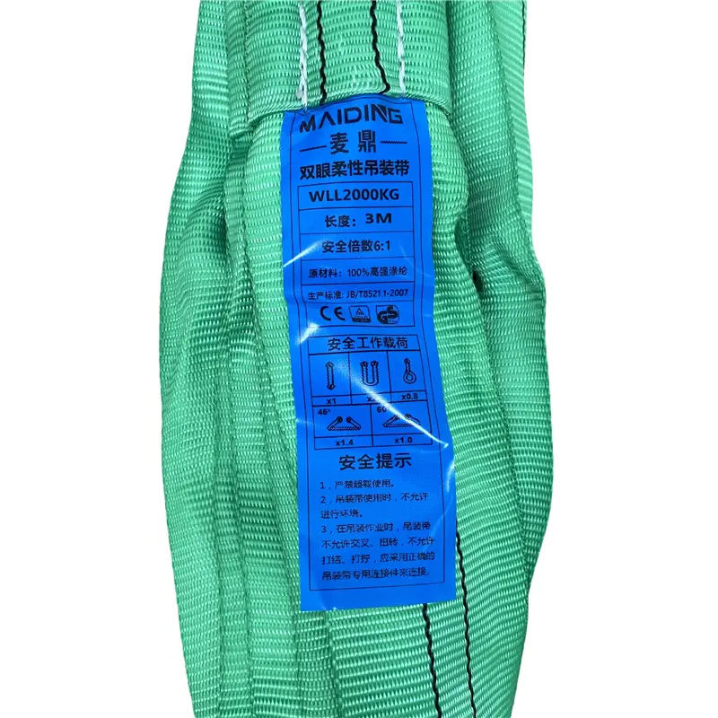 Eye&eye Round Sling 2T (7).jpg