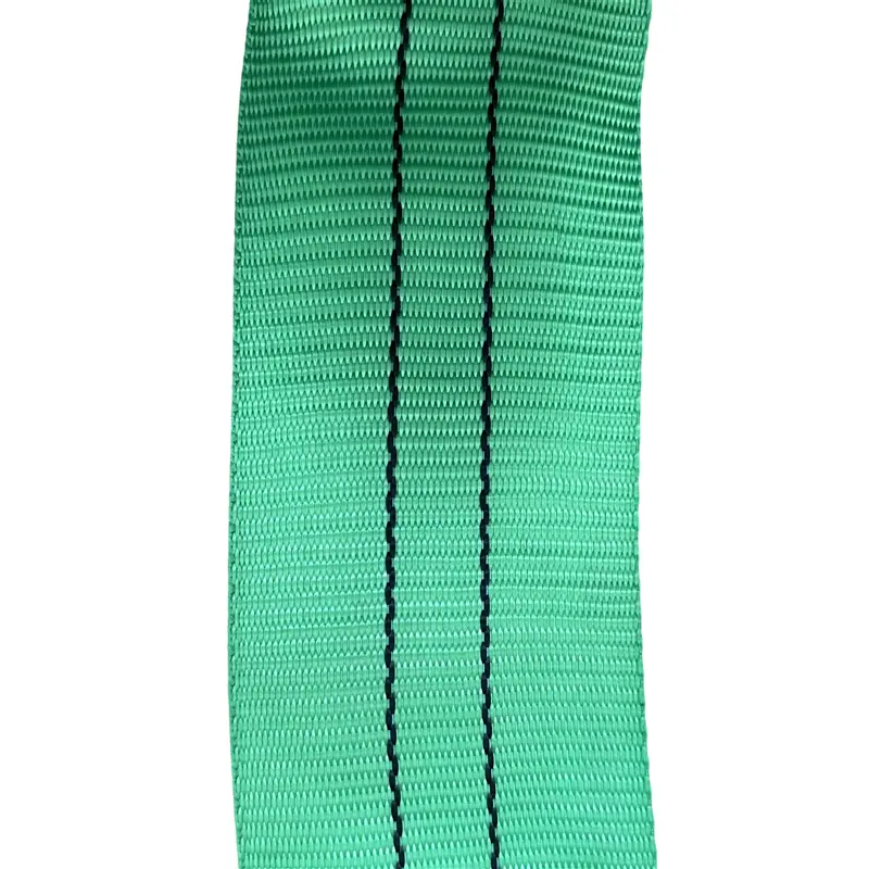 Round Sling 2T (5).jpg