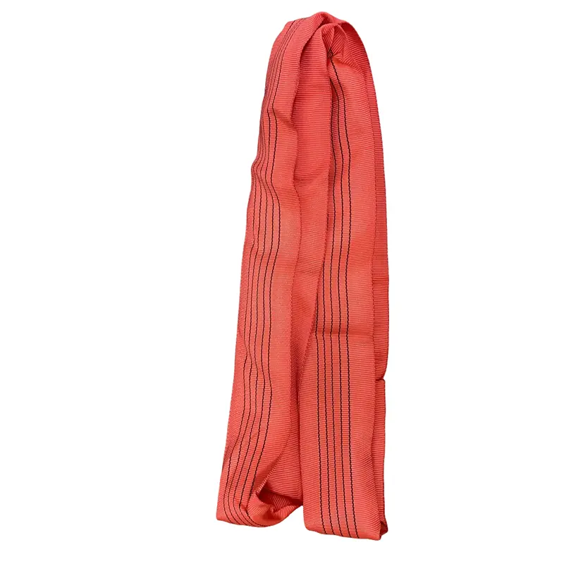 Round Sling 5T (4).jpg