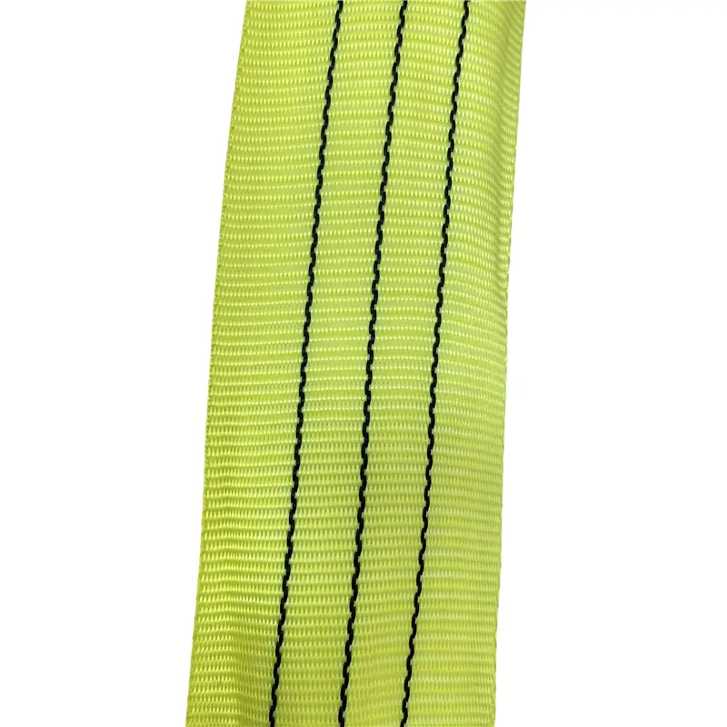 Eye&eye Round Sling 3T (2).jpg