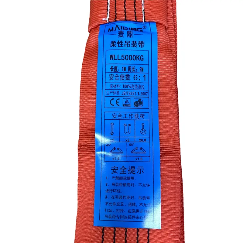 Round Sling 5T (6).jpg