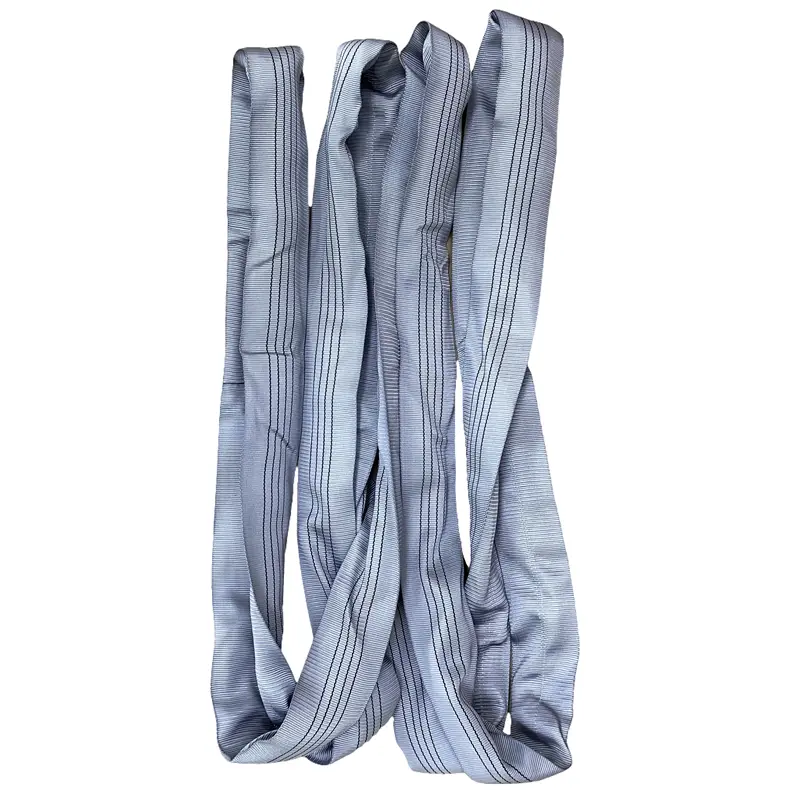 Round Sling 4T (4).jpg