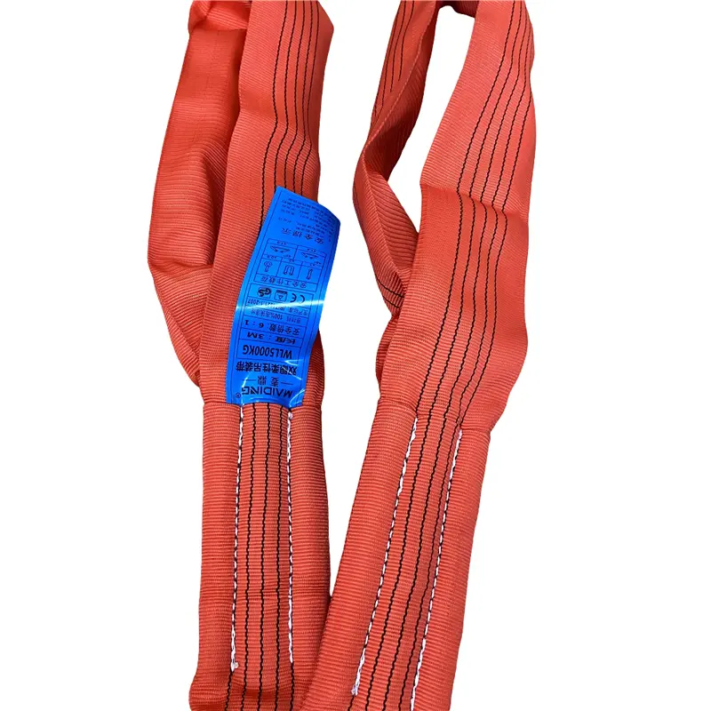 Eye&eye Round Sling 5T (3).jpg