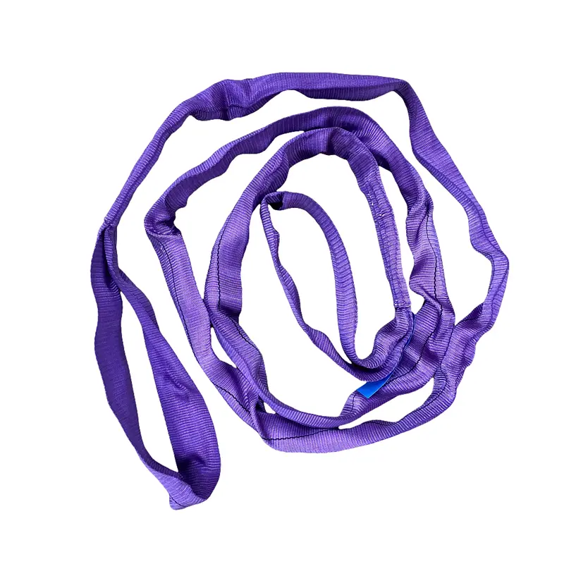 Eye&eye Round Sling 1T (7).jpg