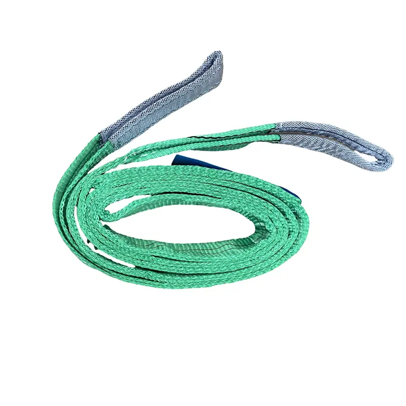 Flat Webbing Sling 2T (4).jpg