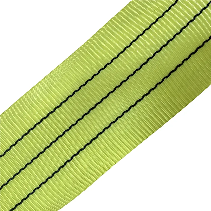 Round Sling 3T (2).jpg