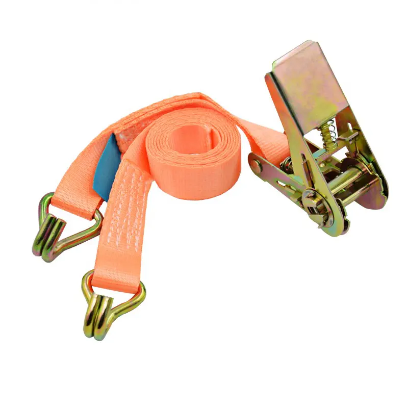 Ratchet Strap 1t (2).jpg
