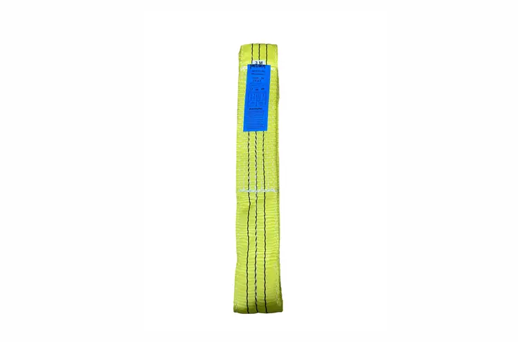 WFS-3T (1)