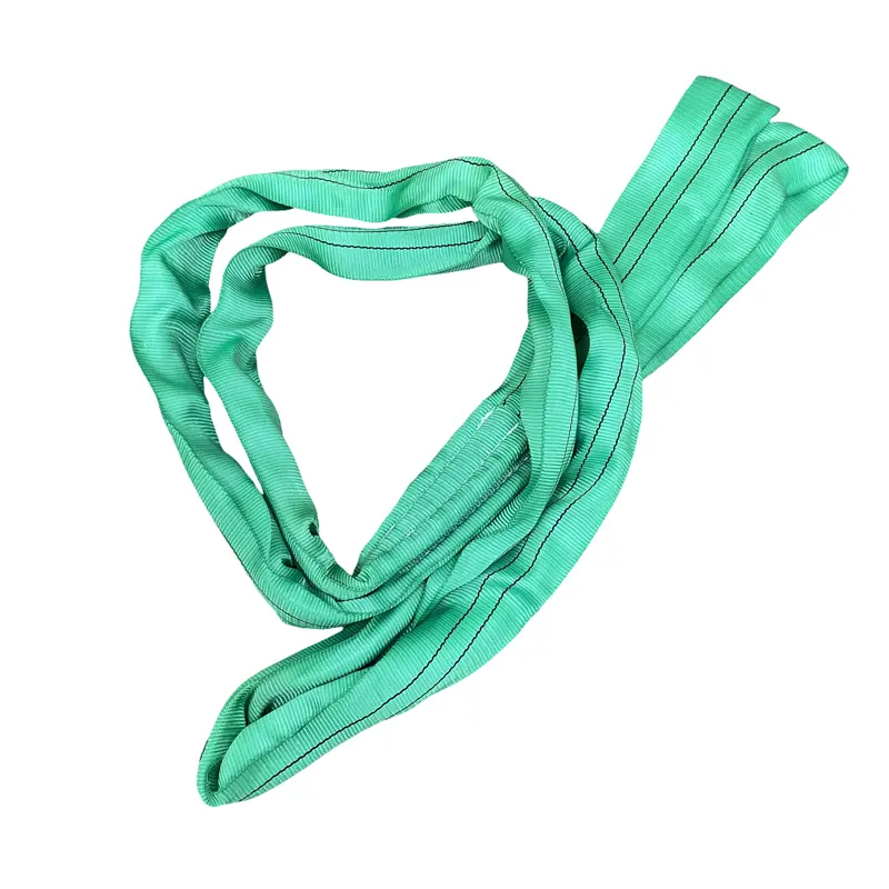 Eye&eye Round Sling 2T (2).jpg