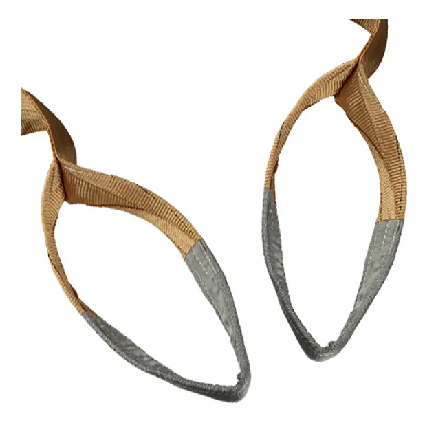 Flat Webbing Sling 6T (2).jpg