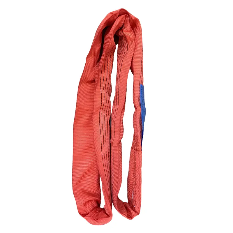 Round Sling 5T (2).jpg