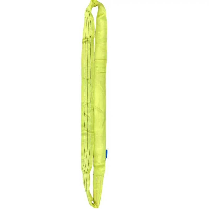 Round Sling 3T (5).jpg