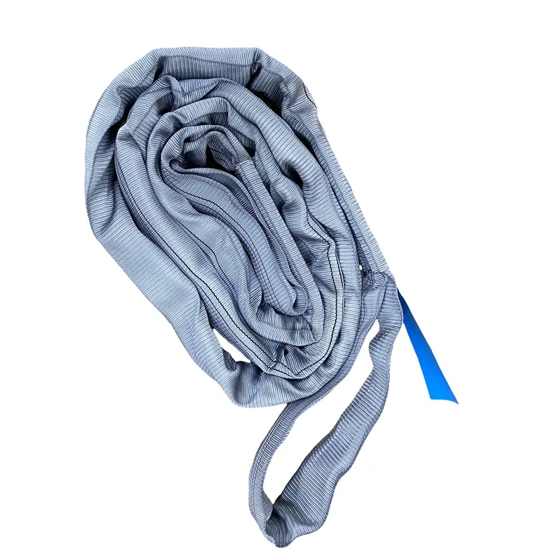 Eye&eye Round Sling 4T (3).jpg