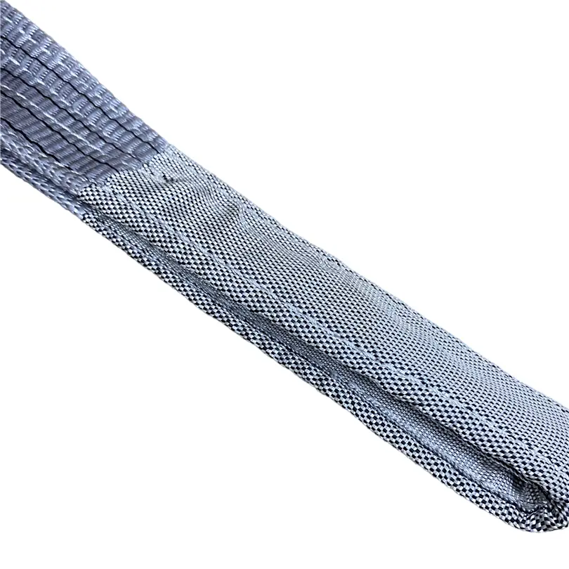 Flat Webbing Sling 4T (6).jpg