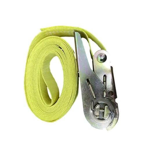 Ratchet Strap 1T (6)