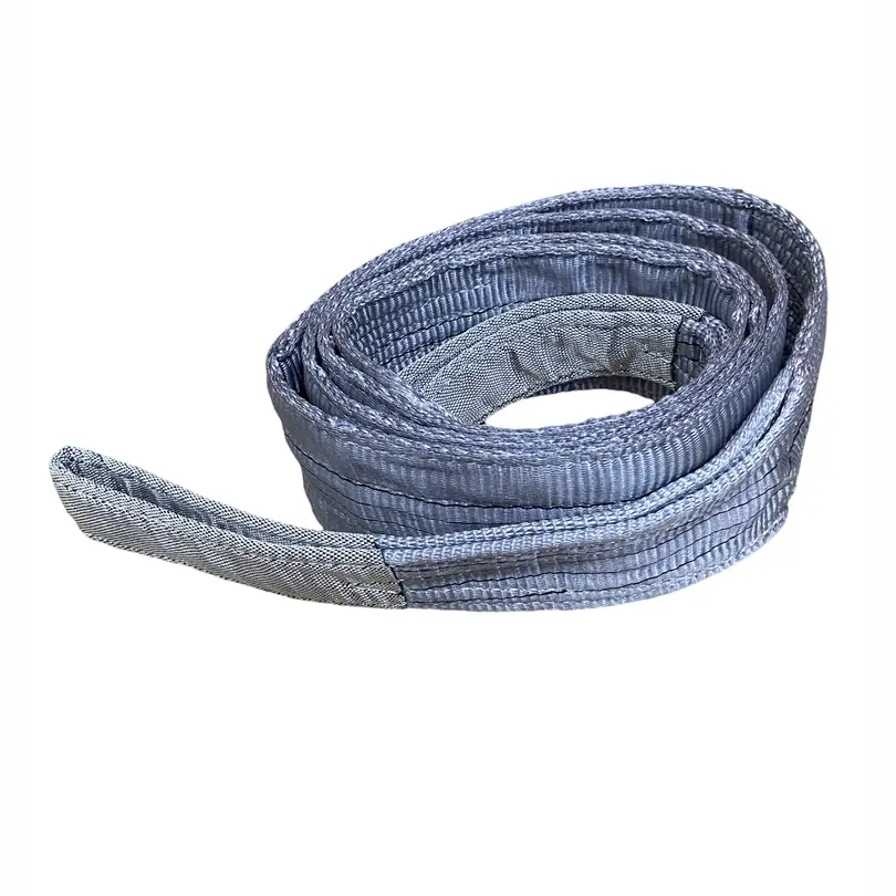 Flat Webbing Sling 4T (2).jpg