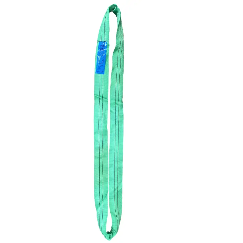 Round Sling 2T (2).jpg