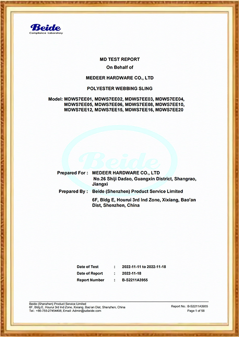 certificate-1