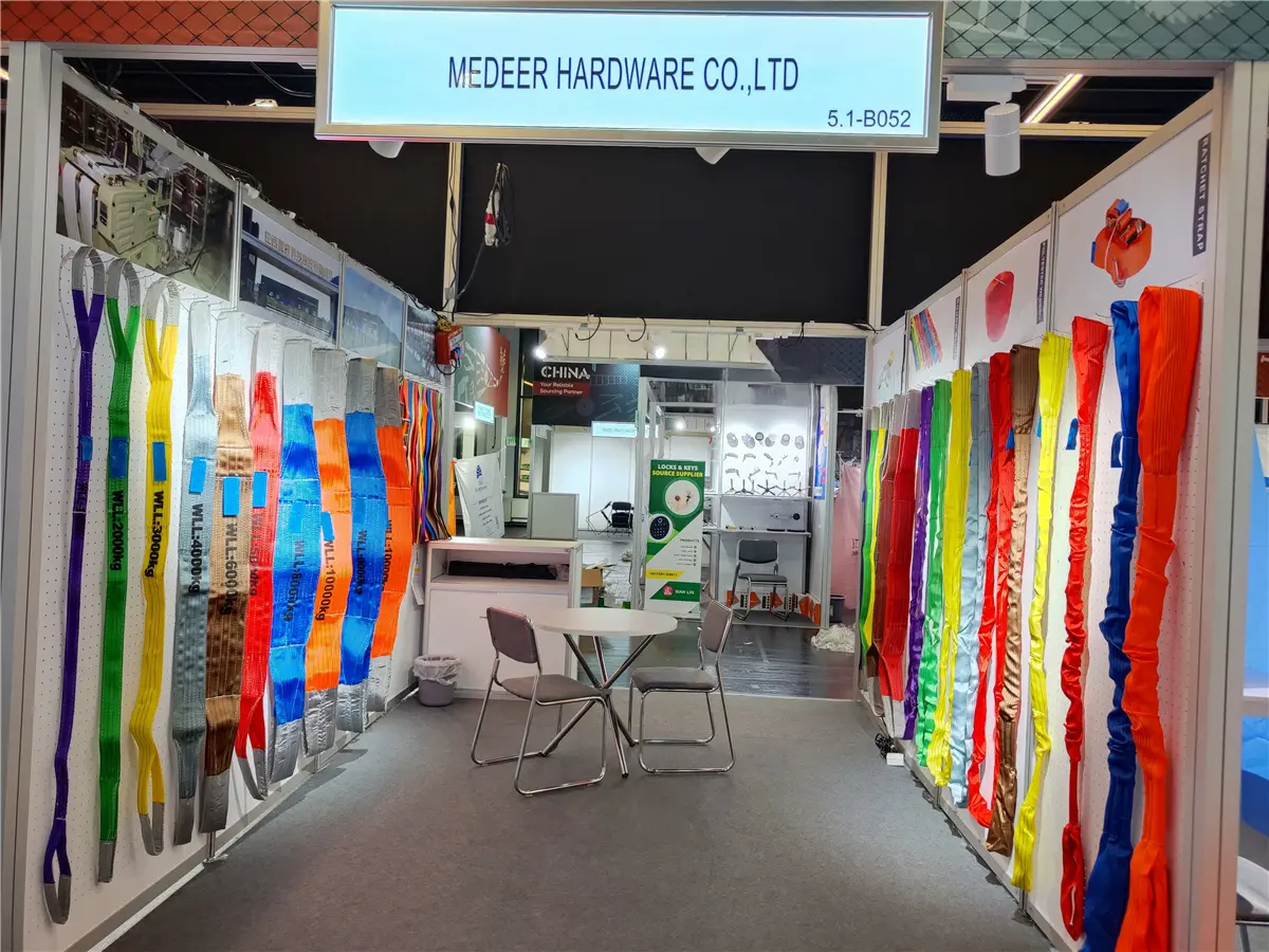 exhibition news.jpg