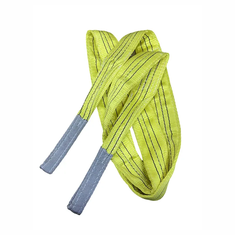 Flat Webbing Sling 3T (6).jpg