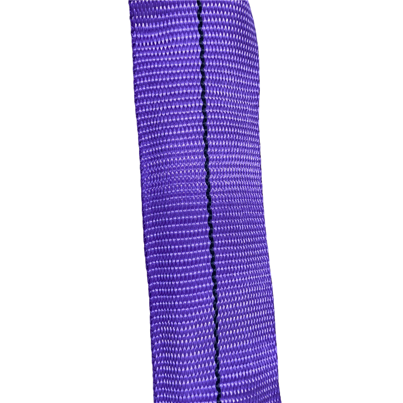 Eye&eye Round Sling 1T (6).jpg