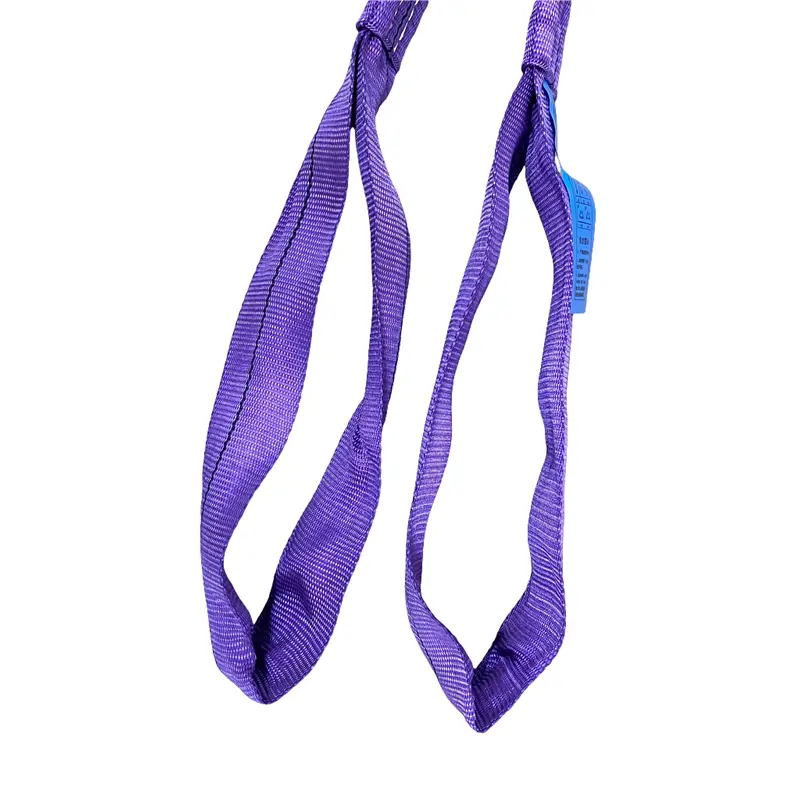 Eye&eye Round Sling 1T (2).jpg