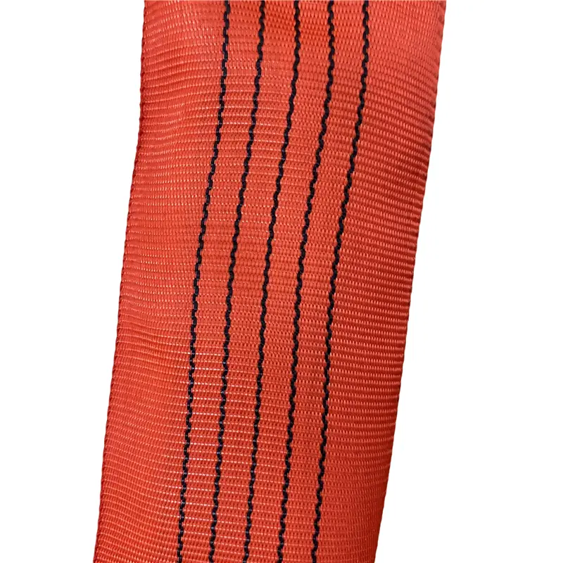 Eye&eye Round Sling 5T (7).jpg