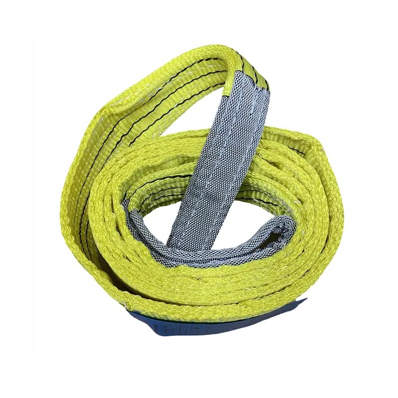 Flat Webbing Sling 3T (2).jpg