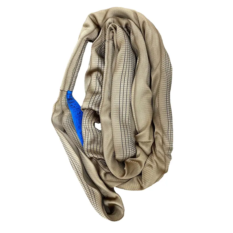 Eye&eye Round Sling 6T (3).jpg