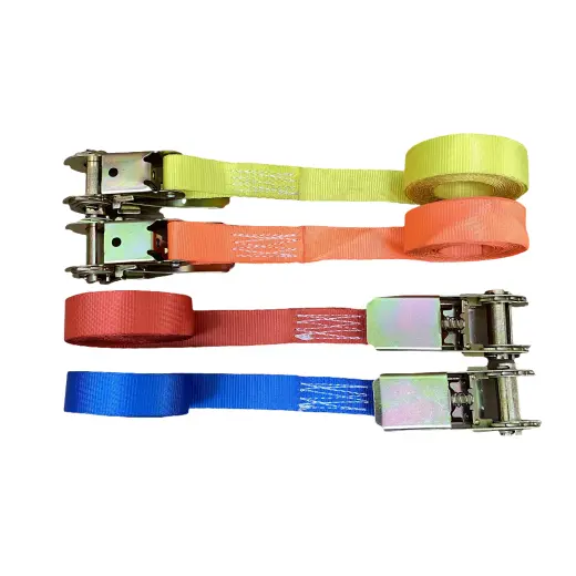 Ratchet Strap 1T (2)