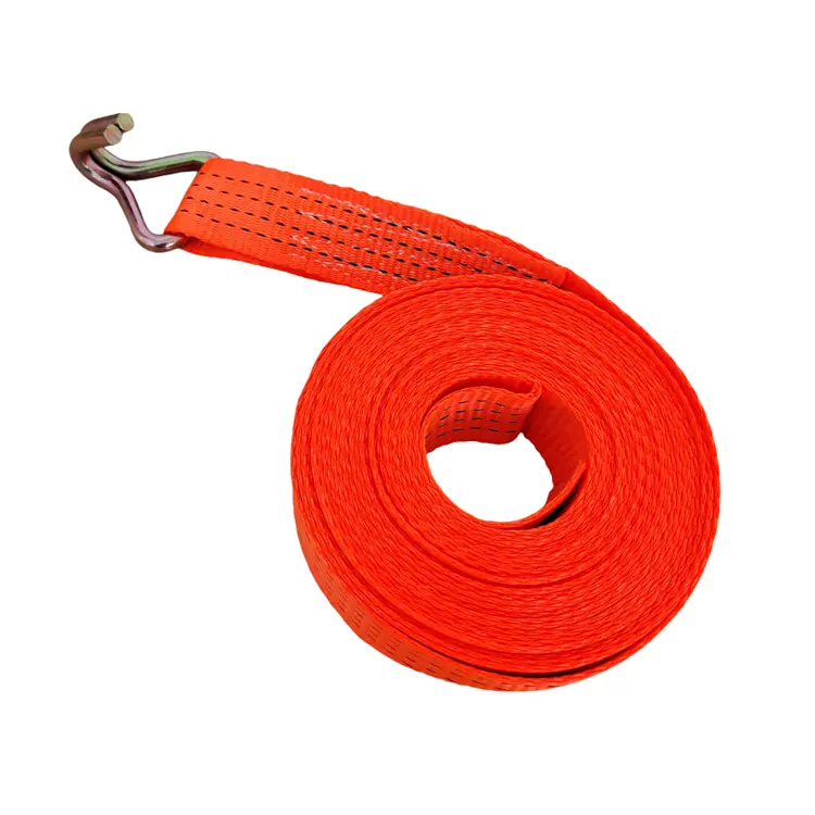 Ratchet Strap 2T (1).jpg