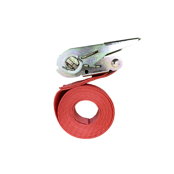 Ratchet Strap 1T (5)