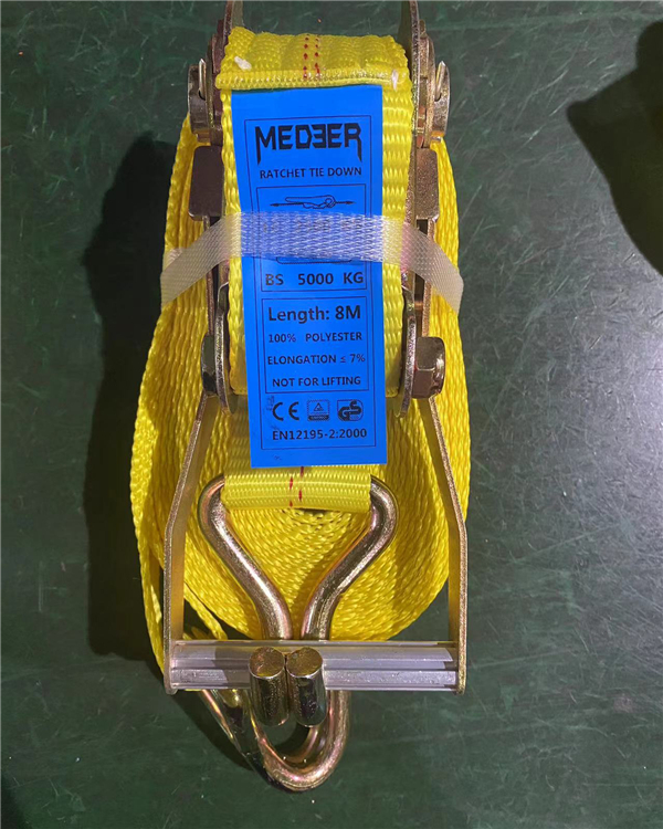 Ratchet Strap 5T (2)