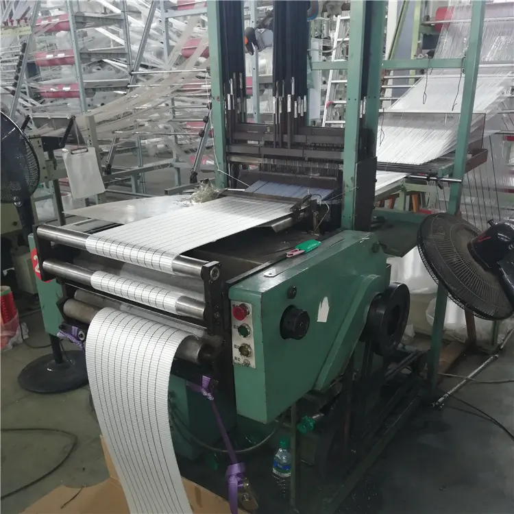 equipment (3)