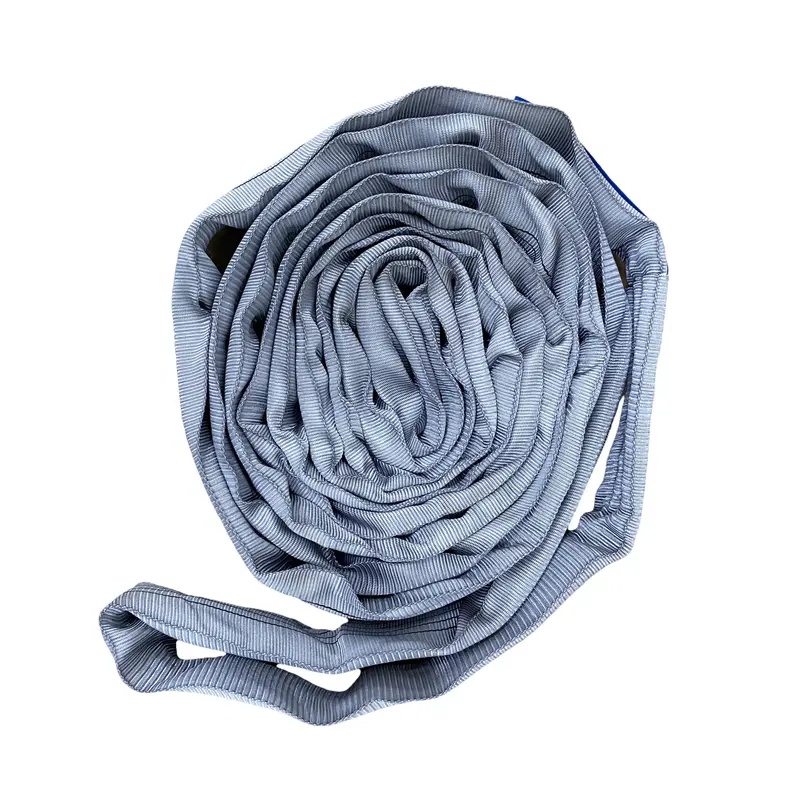 Round Sling 4T (6).jpg