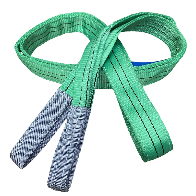 Flat Webbing Sling 2T (5).jpg