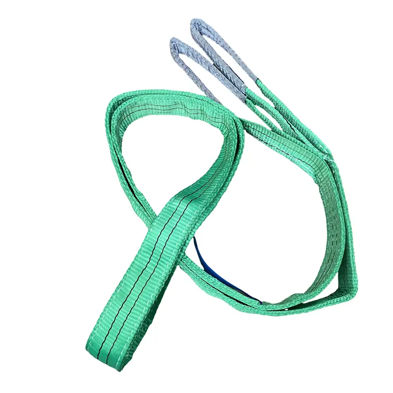 Flat Webbing Sling 2T (6).jpg