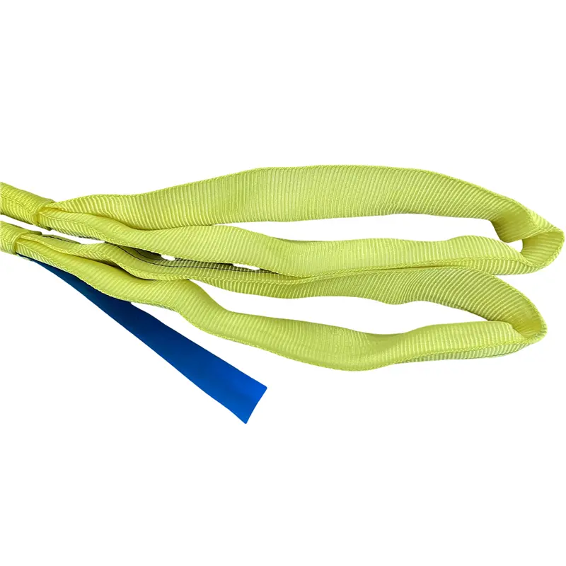 Eye&eye Round Sling 3T (3).jpg