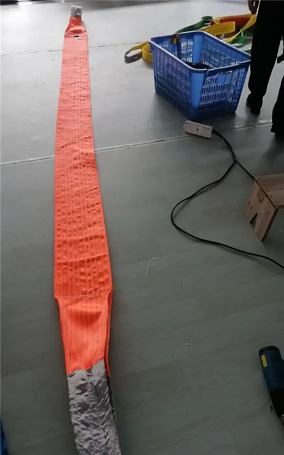 10T (1)