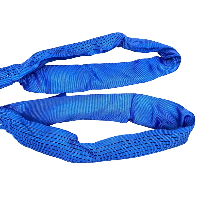 Eye&eye Round Sling 8T (3).jpg