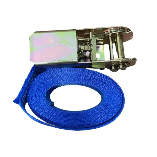 Ratchet Strap 1T (4)