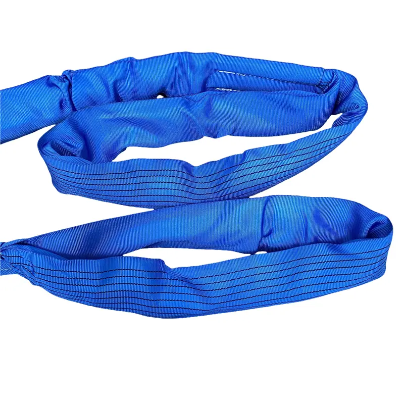 Eye&eye Round Sling 8T (2).jpg