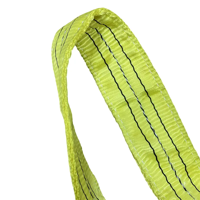 Flat Webbing Sling 3T (5).jpg