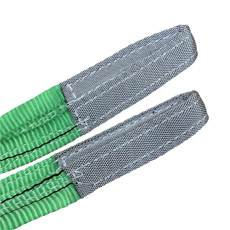 Flat Webbing Sling 2T (2).jpg