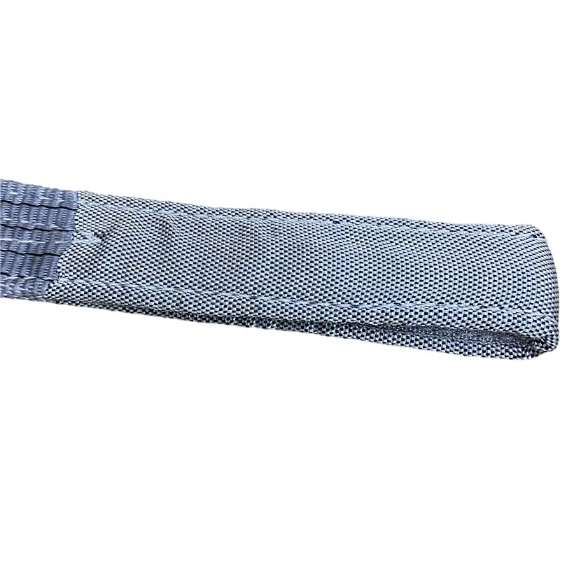 Flat Webbing Sling 4T (5).jpg