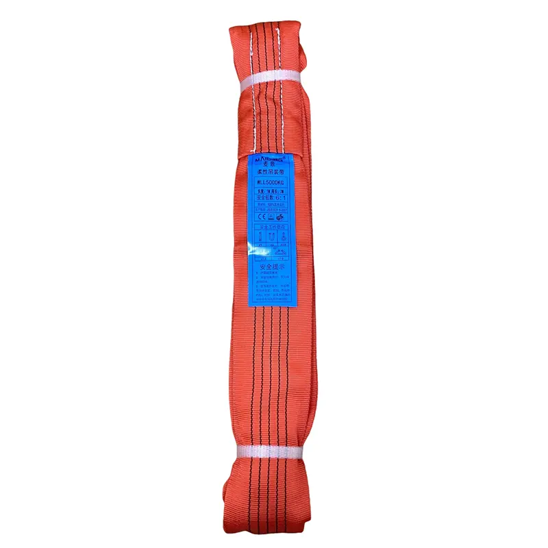 Round Sling 5T (3).jpg