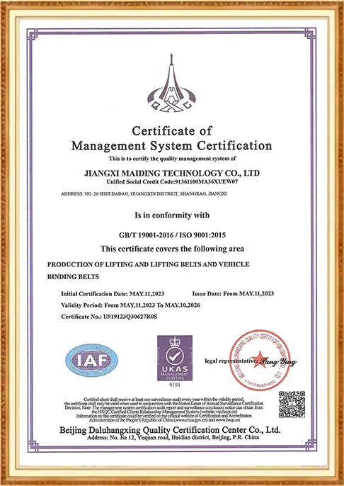 certificate-4