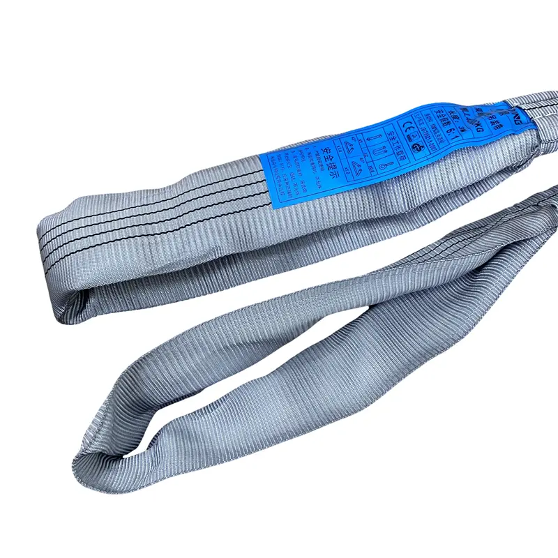 Eye&eye Round Sling 4T (2).jpg